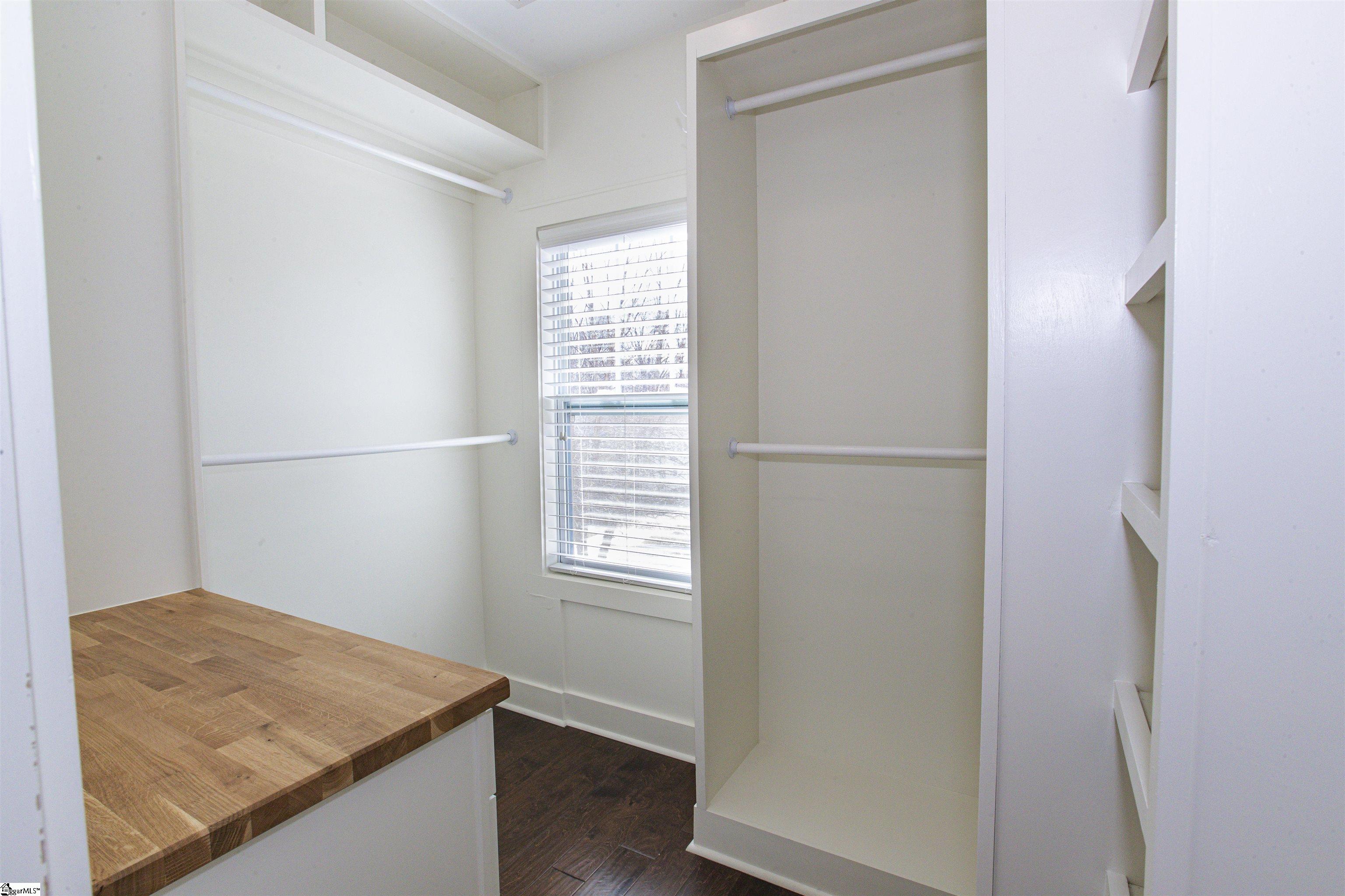 312 Pinckney Street Greenville, SC 29601 - Photo 39 of 50
