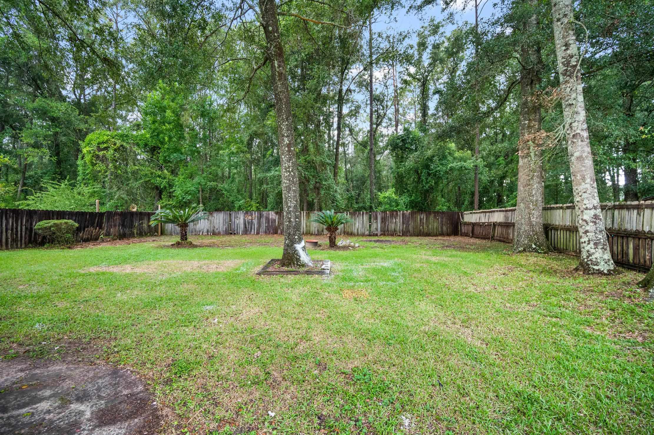 154 Richmond Road Daphne, AL 36526 - Photo 28 of 28