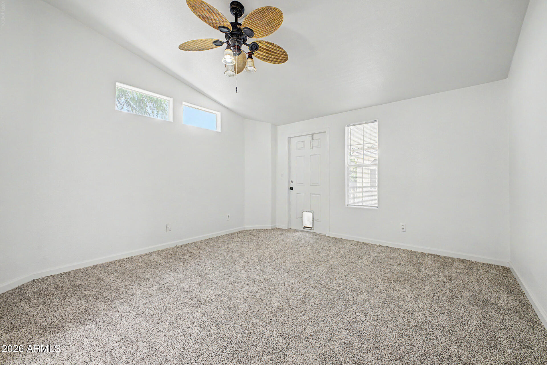 2550 South Ellsworth Road, Unit 240 Mesa, AZ 85209 - Photo 14 of 26 12 - Ellsworth