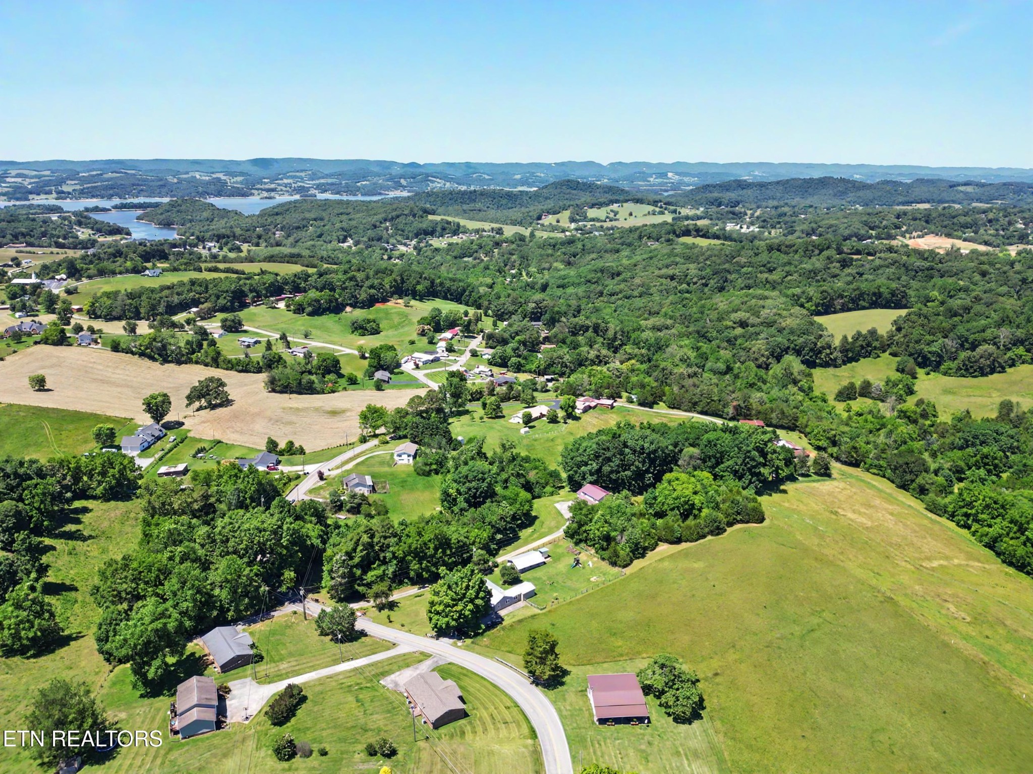 848 Lakeshore Road Talbott, TN 37877 - Photo 49 of 51 Gallery Image 49