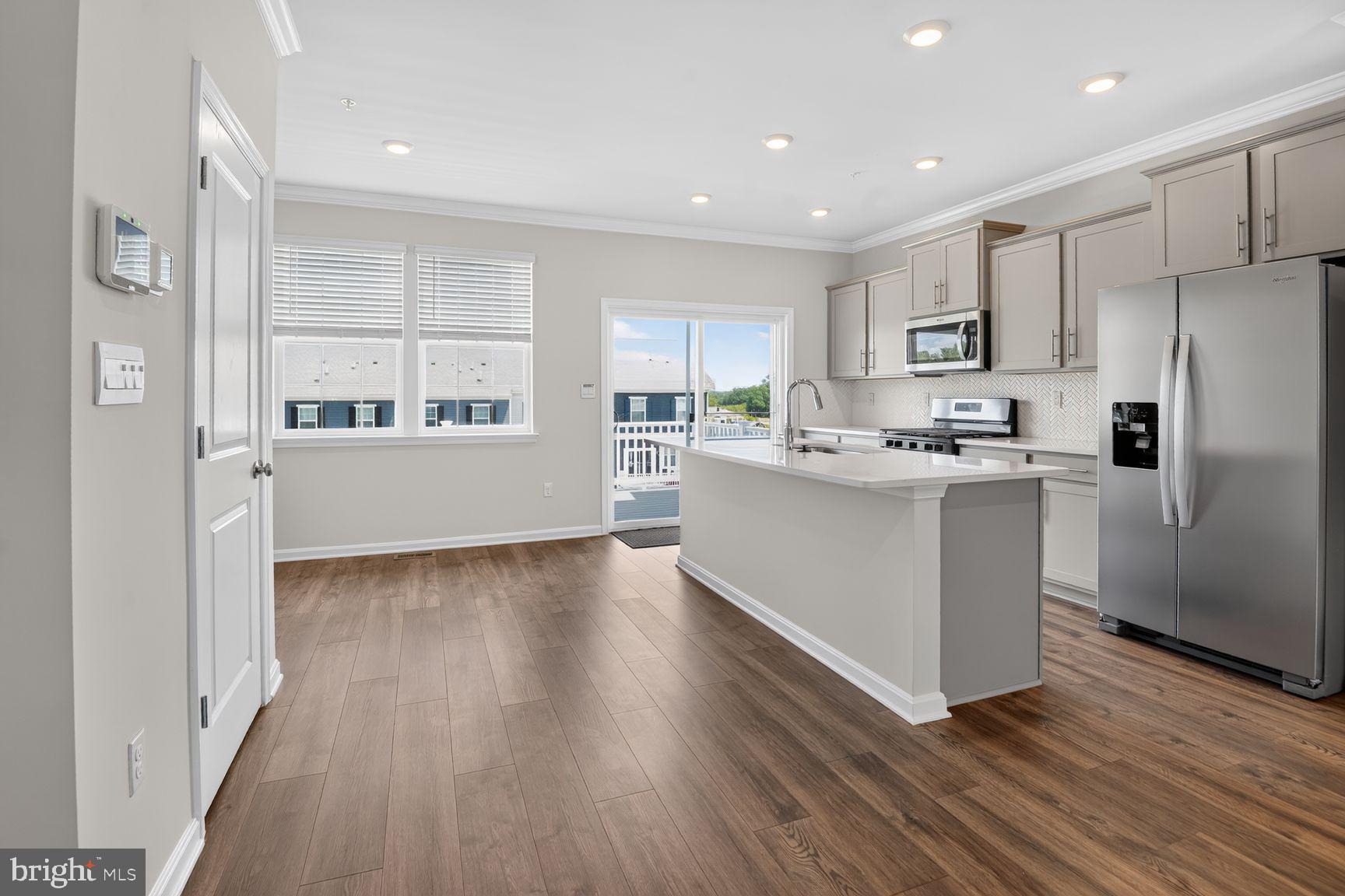 29 Merion Avenue Baltimore, MD 21237 - Photo 5 of 23