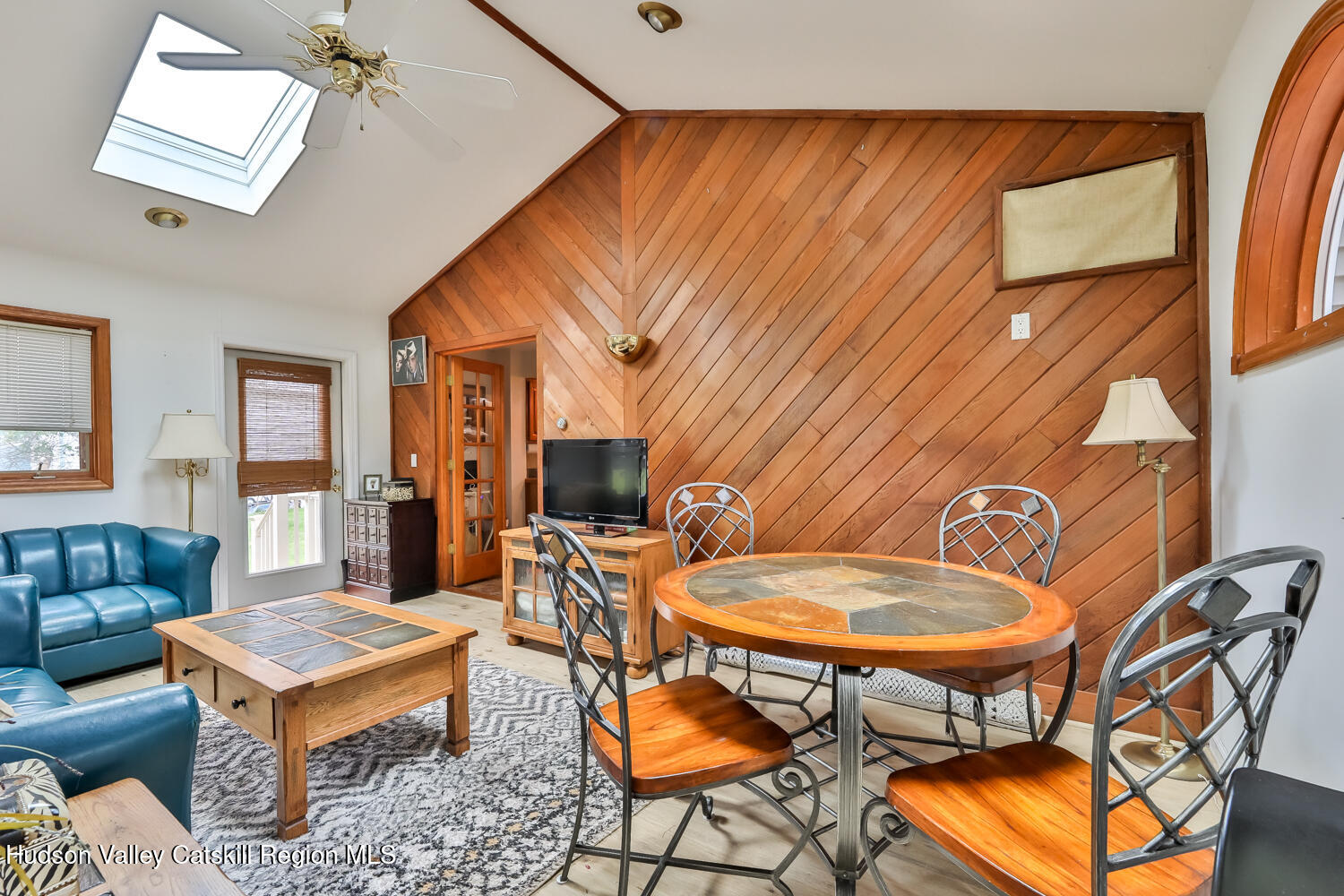 10 Vets Road Windham, NY 12496 - Photo 26 of 55 2V2A8357-Edt