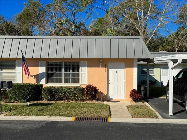 $99,000 | 11931 Bayonet Lane, New Port Richey, FL 34654