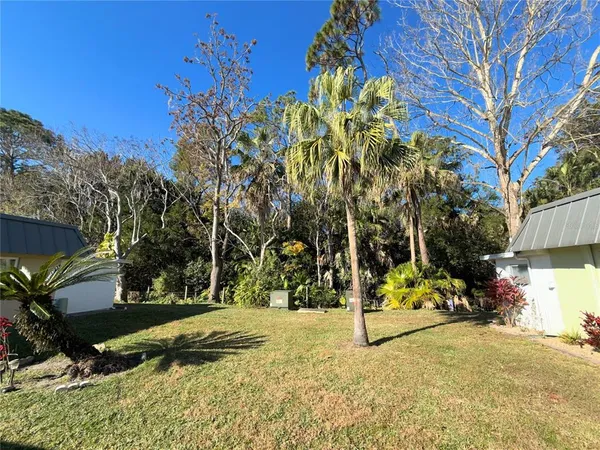 $99,000 | 11931 Bayonet Lane, New Port Richey, FL 34654