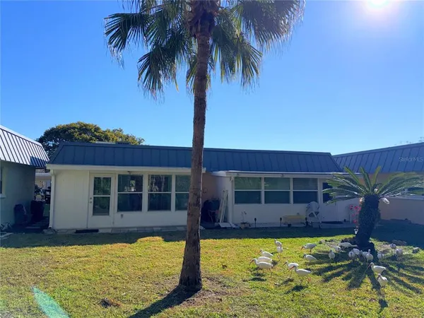 $99,000 | 11931 Bayonet Lane, New Port Richey, FL 34654