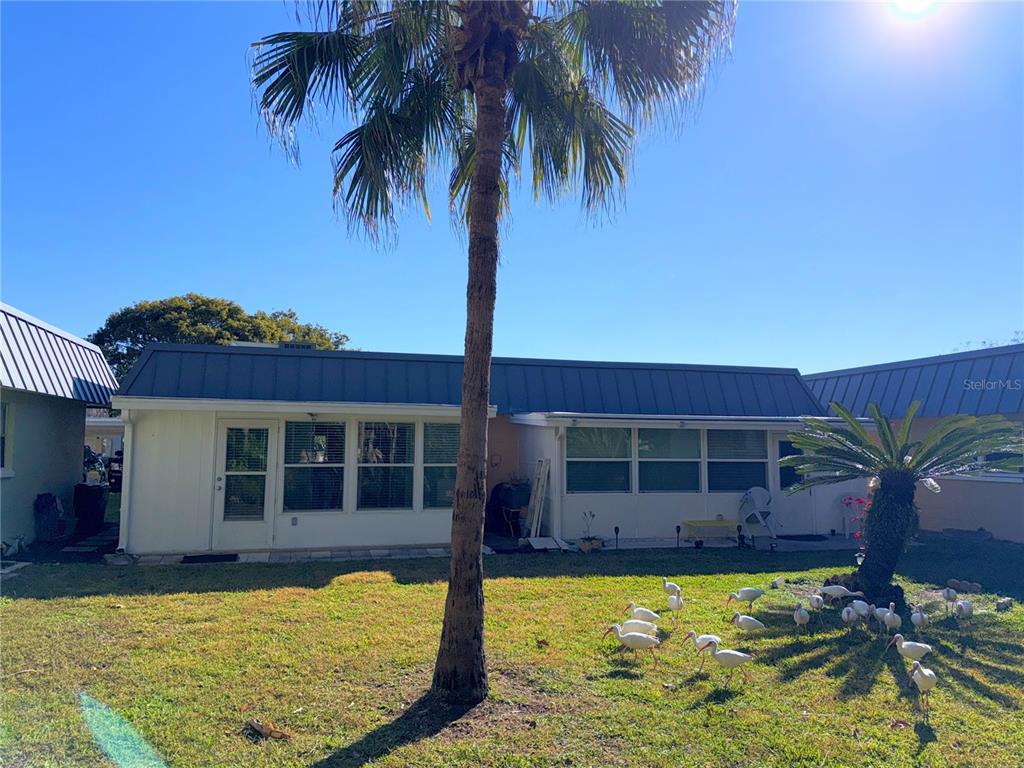 11931 Bayonet Lane New Port Richey, FL 34654 - Photo 12 of 20