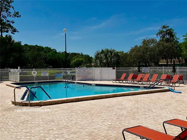 $99,000 | 11931 Bayonet Lane, New Port Richey, FL 34654