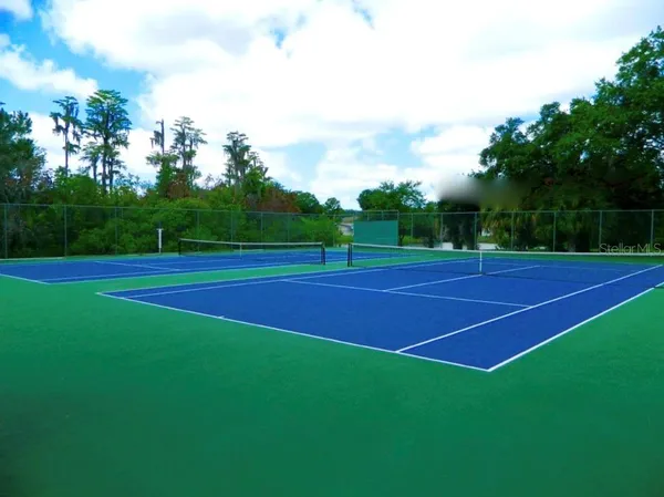 $99,000 | 11931 Bayonet Lane, New Port Richey, FL 34654