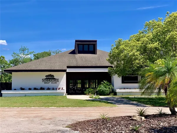 $99,000 | 11931 Bayonet Lane, New Port Richey, FL 34654