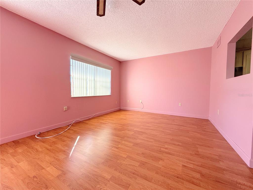 11931 Bayonet Lane New Port Richey, FL 34654 - Photo 2 of 20