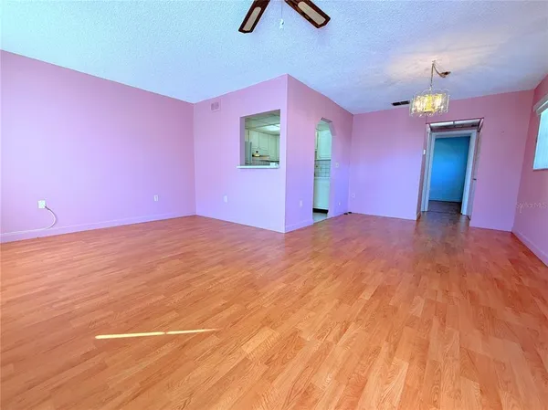 $99,000 | 11931 Bayonet Lane, New Port Richey, FL 34654