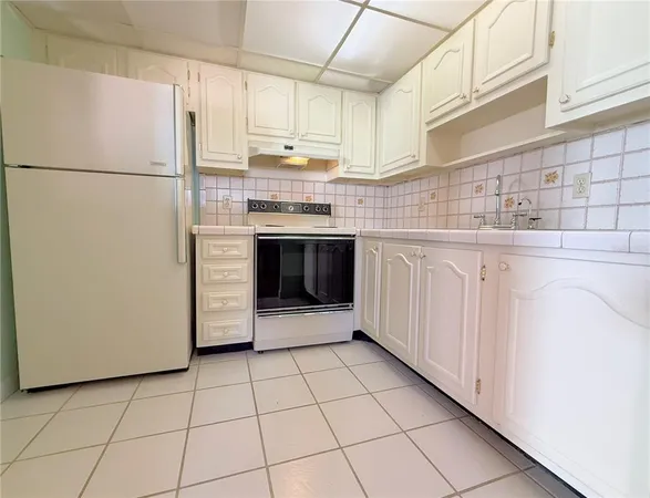 $99,000 | 11931 Bayonet Lane, New Port Richey, FL 34654