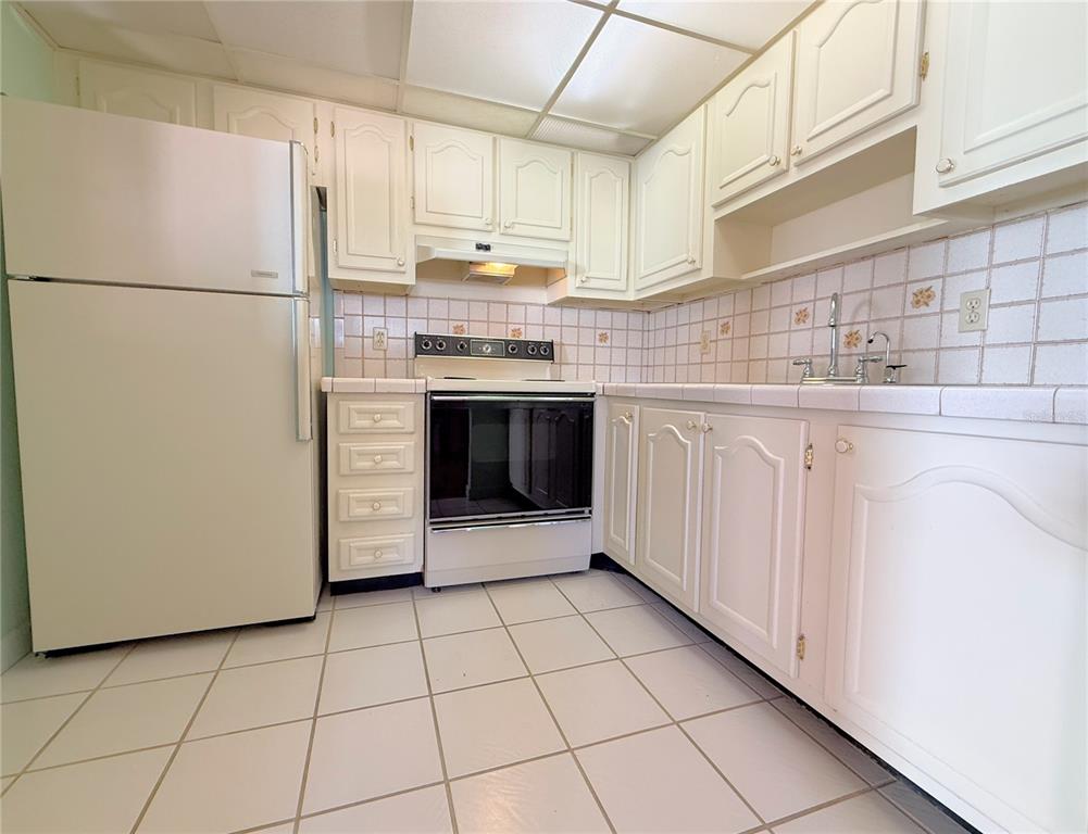 11931 Bayonet Lane New Port Richey, FL 34654 - Photo 4 of 20