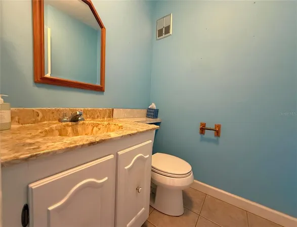 $99,000 | 11931 Bayonet Lane, New Port Richey, FL 34654