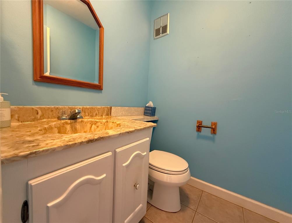 11931 Bayonet Lane New Port Richey, FL 34654 - Photo 5 of 20