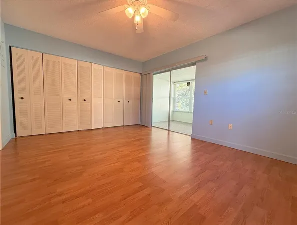 $99,000 | 11931 Bayonet Lane, New Port Richey, FL 34654