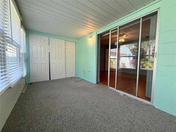 $99,000 | 11931 Bayonet Lane, New Port Richey, FL 34654