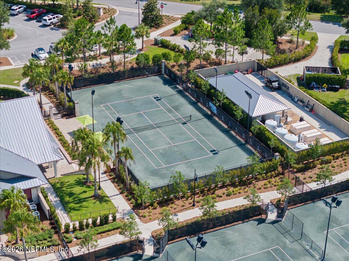 40 Ridgewind Drive St. Augustine, FL 32092 - Photo 101 of 132 101-DJI_20250719031829_0351_D