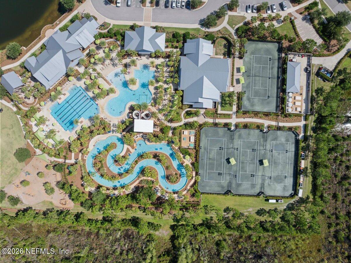 40 Ridgewind Drive St. Augustine, FL 32092 - Photo 104 of 132 104-DJI_20250719031904_0366_D