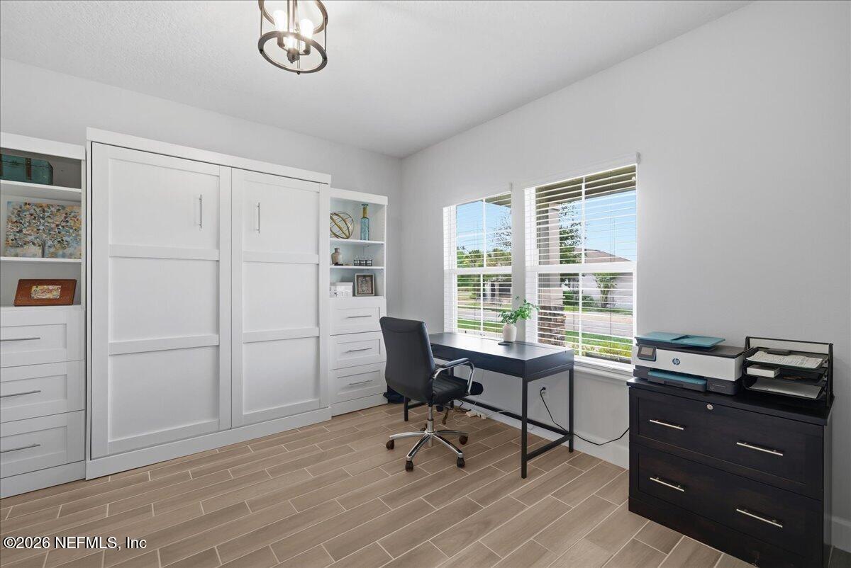 40 Ridgewind Drive St. Augustine, FL 32092 - Photo 20 of 132 020-STA08062