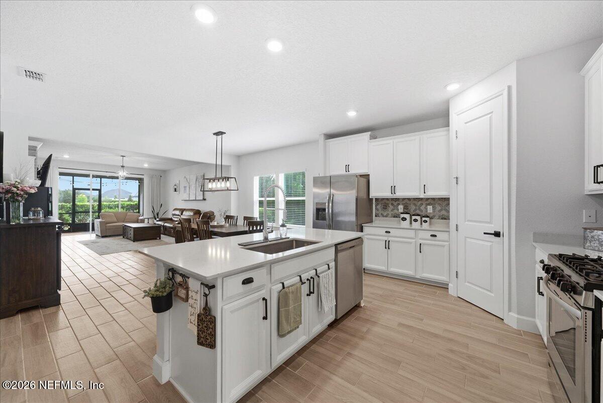 40 Ridgewind Drive St. Augustine, FL 32092 - Photo 24 of 132 024-STA08082