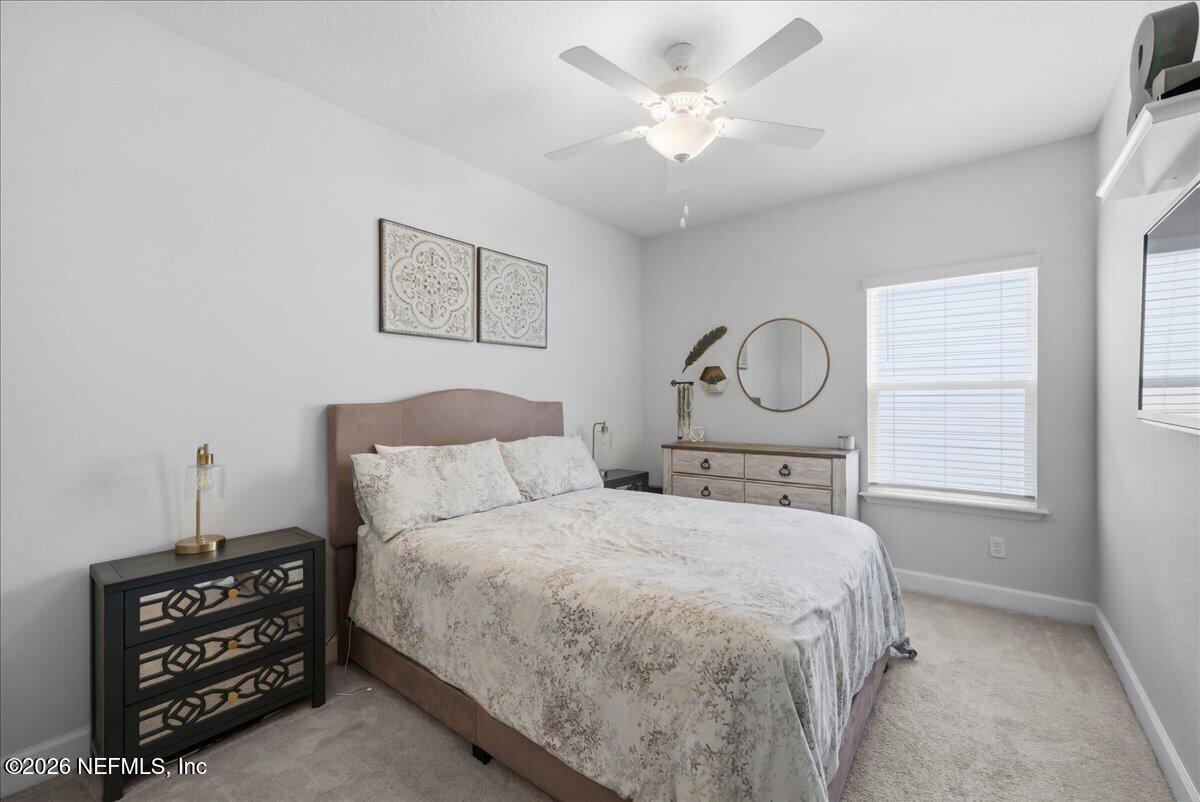 40 Ridgewind Drive St. Augustine, FL 32092 - Photo 29 of 132 029-STA08107