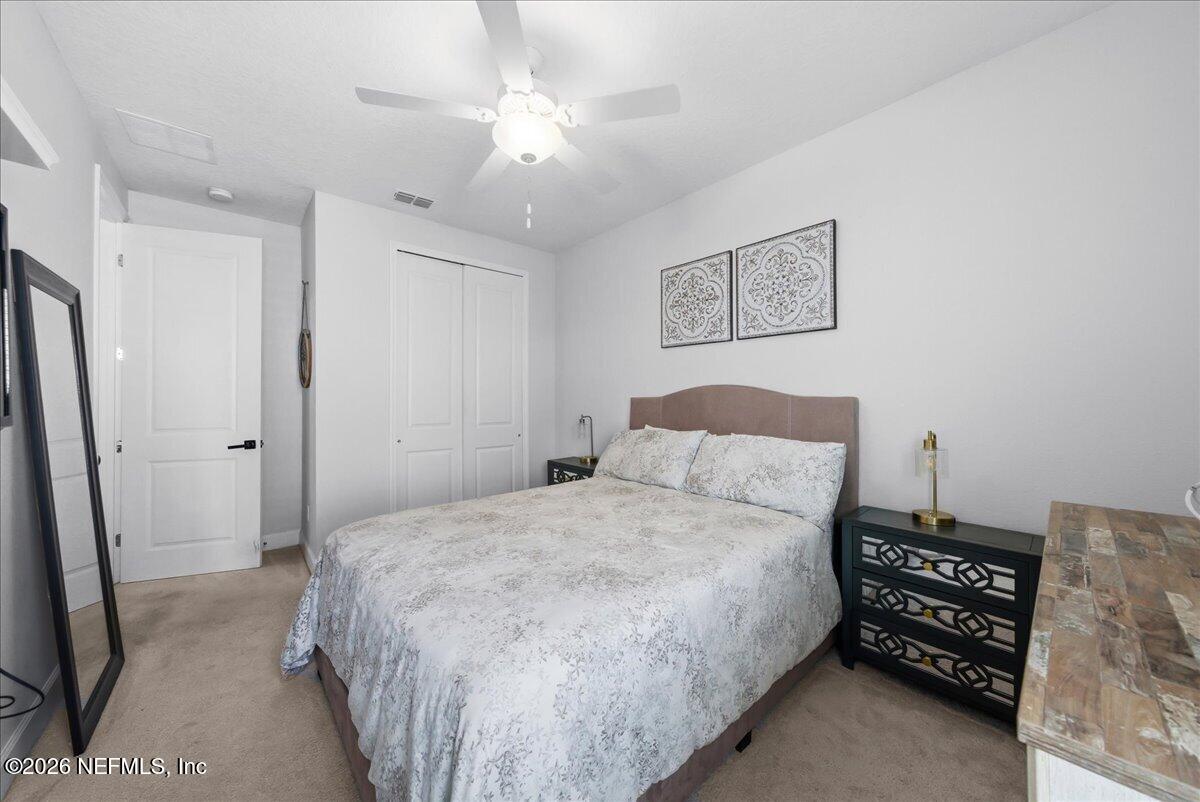 40 Ridgewind Drive St. Augustine, FL 32092 - Photo 30 of 132 030-STA08112