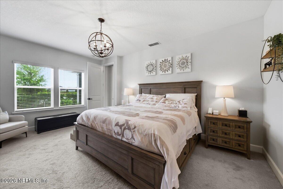 40 Ridgewind Drive St. Augustine, FL 32092 - Photo 36 of 132 036-STA08197