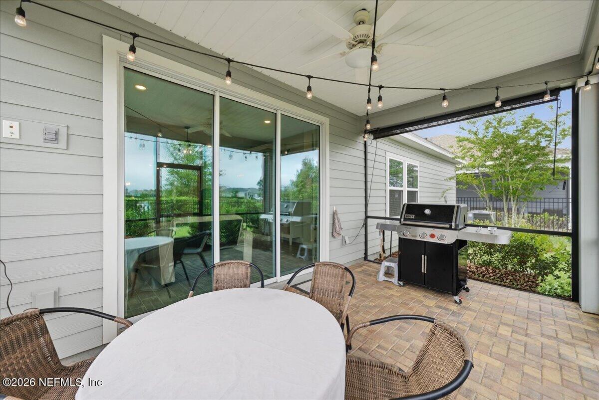 40 Ridgewind Drive St. Augustine, FL 32092 - Photo 42 of 132 042-STA08237