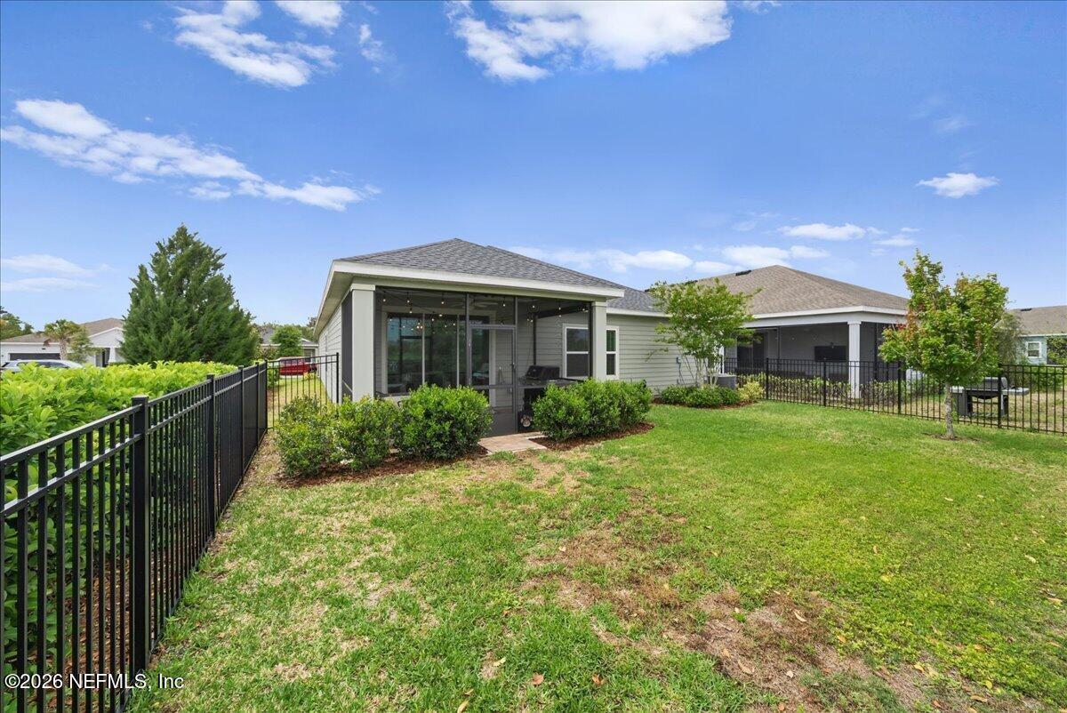 40 Ridgewind Drive St. Augustine, FL 32092 - Photo 44 of 132 044-STA08247