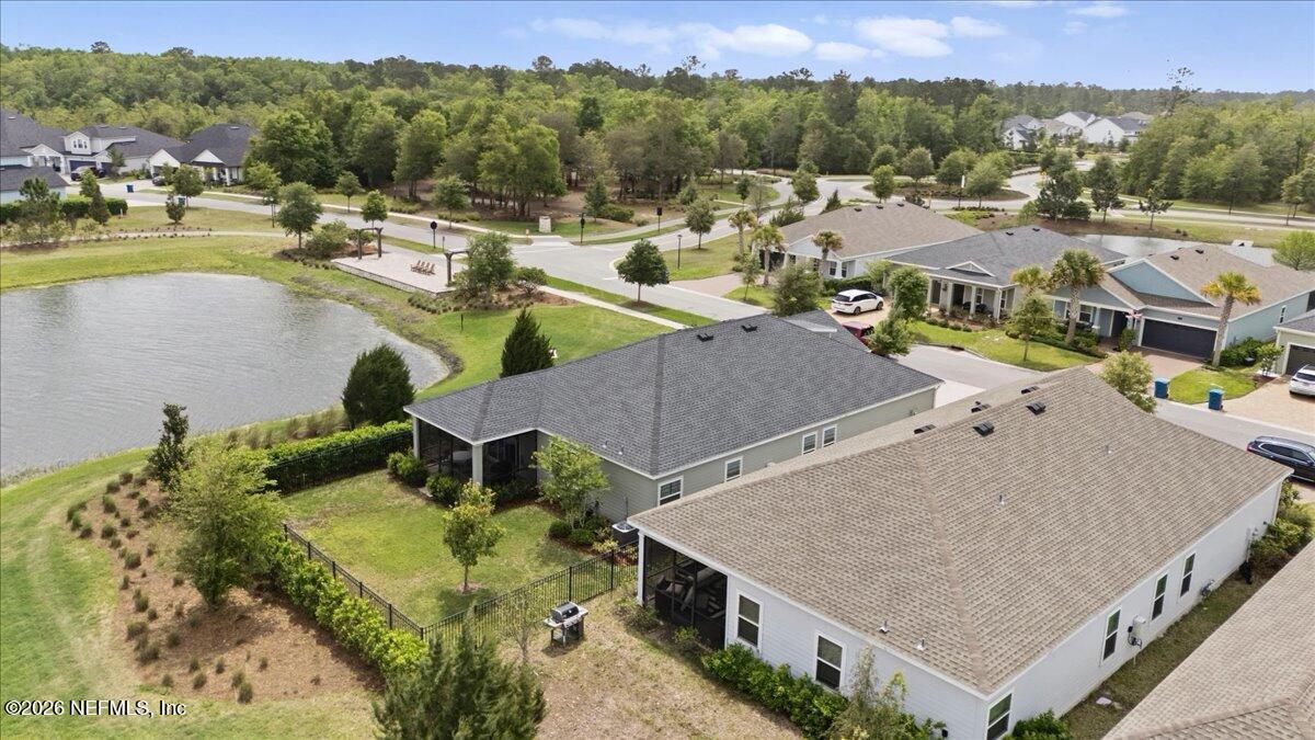 40 Ridgewind Drive St. Augustine, FL 32092 - Photo 50 of 132 050-DJI_20260409122448_0744_D