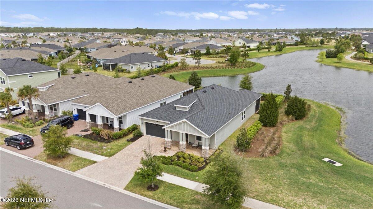 40 Ridgewind Drive St. Augustine, FL 32092 - Photo 53 of 132 053-DJI_20260409122415_0735_D