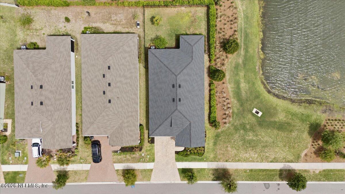 40 Ridgewind Drive St. Augustine, FL 32092 - Photo 56 of 132 056-DJI_20260409122508_0747_D