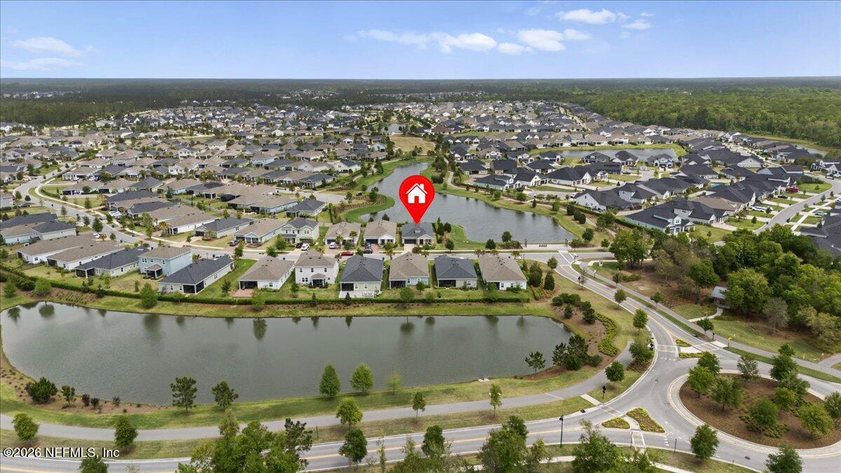 40 Ridgewind Drive St. Augustine, FL 32092 - Photo 57 of 132 057-DJI_20260409122537_0750_D