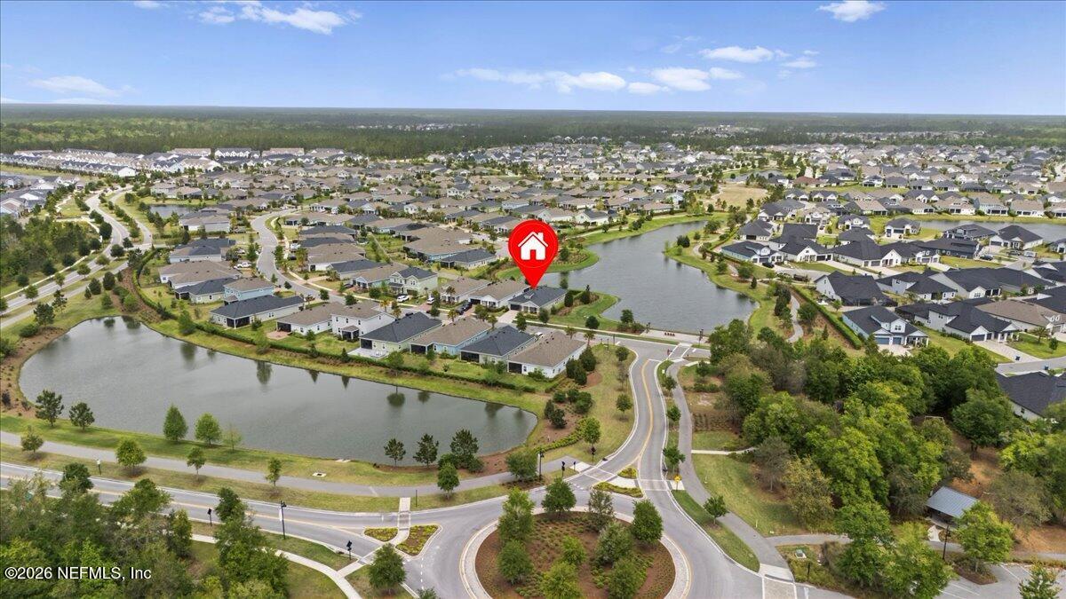 40 Ridgewind Drive St. Augustine, FL 32092 - Photo 58 of 132 058-DJI_20260409122554_0753_D