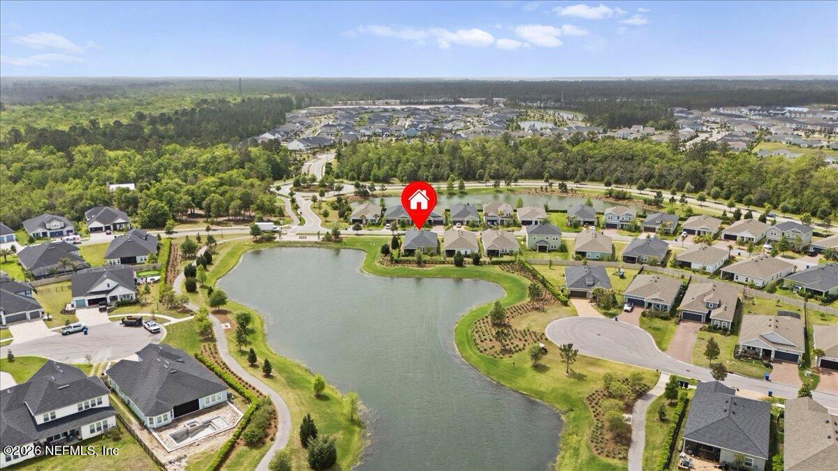 40 Ridgewind Drive St. Augustine, FL 32092 - Photo 60 of 132 060-DJI_20260409122723_0759_D