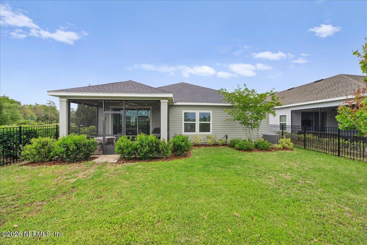 40 Ridgewind Drive St. Augustine, FL 32092 - Photo 61 of 132 061-STA08272