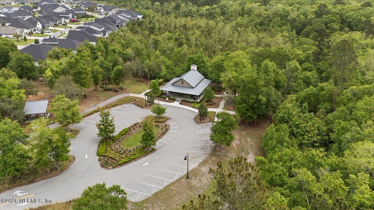 40 Ridgewind Drive St. Augustine, FL 32092 - Photo 64 of 132 064-DJI_20260409124211_0784_D