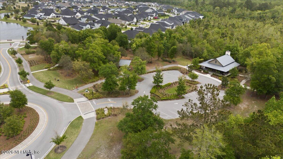 40 Ridgewind Drive St. Augustine, FL 32092 - Photo 65 of 132 065-DJI_20260409124217_0787_D