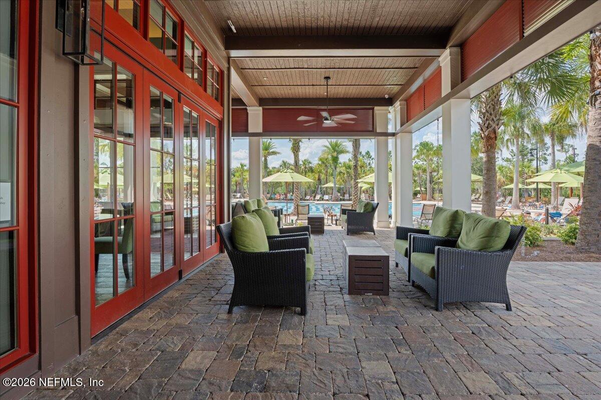 40 Ridgewind Drive St. Augustine, FL 32092 - Photo 78 of 132 078-A7401316