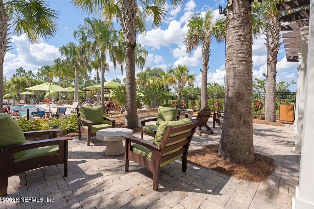 40 Ridgewind Drive St. Augustine, FL 32092 - Photo 80 of 132 080-A7401322