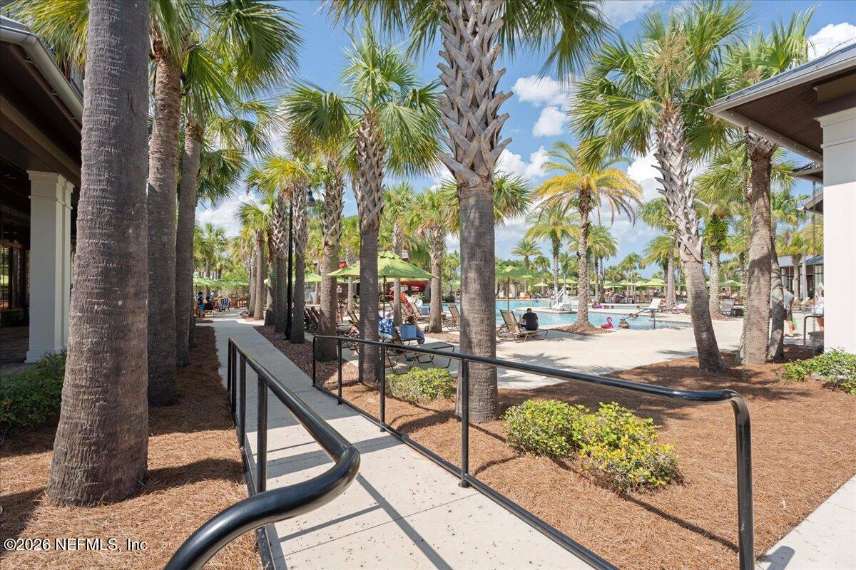 40 Ridgewind Drive St. Augustine, FL 32092 - Photo 88 of 132 088-A7401349