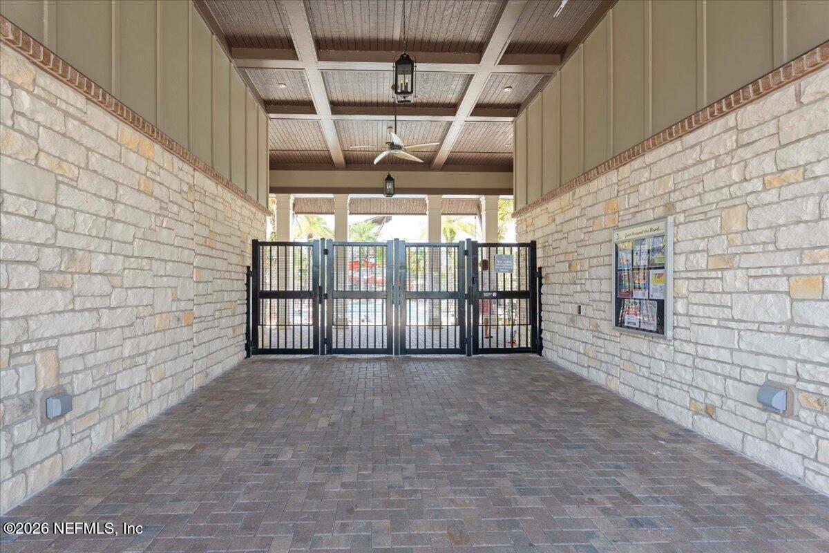 40 Ridgewind Drive St. Augustine, FL 32092 - Photo 89 of 132 089-A7401352