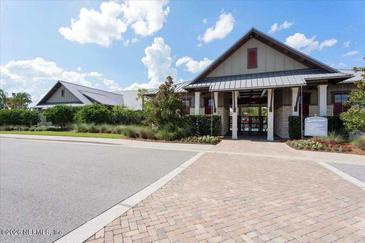 40 Ridgewind Drive St. Augustine, FL 32092 - Photo 90 of 132 090-A7401355