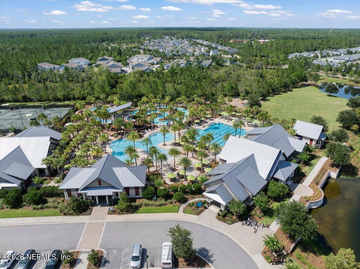 40 Ridgewind Drive St. Augustine, FL 32092 - Photo 93 of 132 093-DJI_20250719031714_0311_D