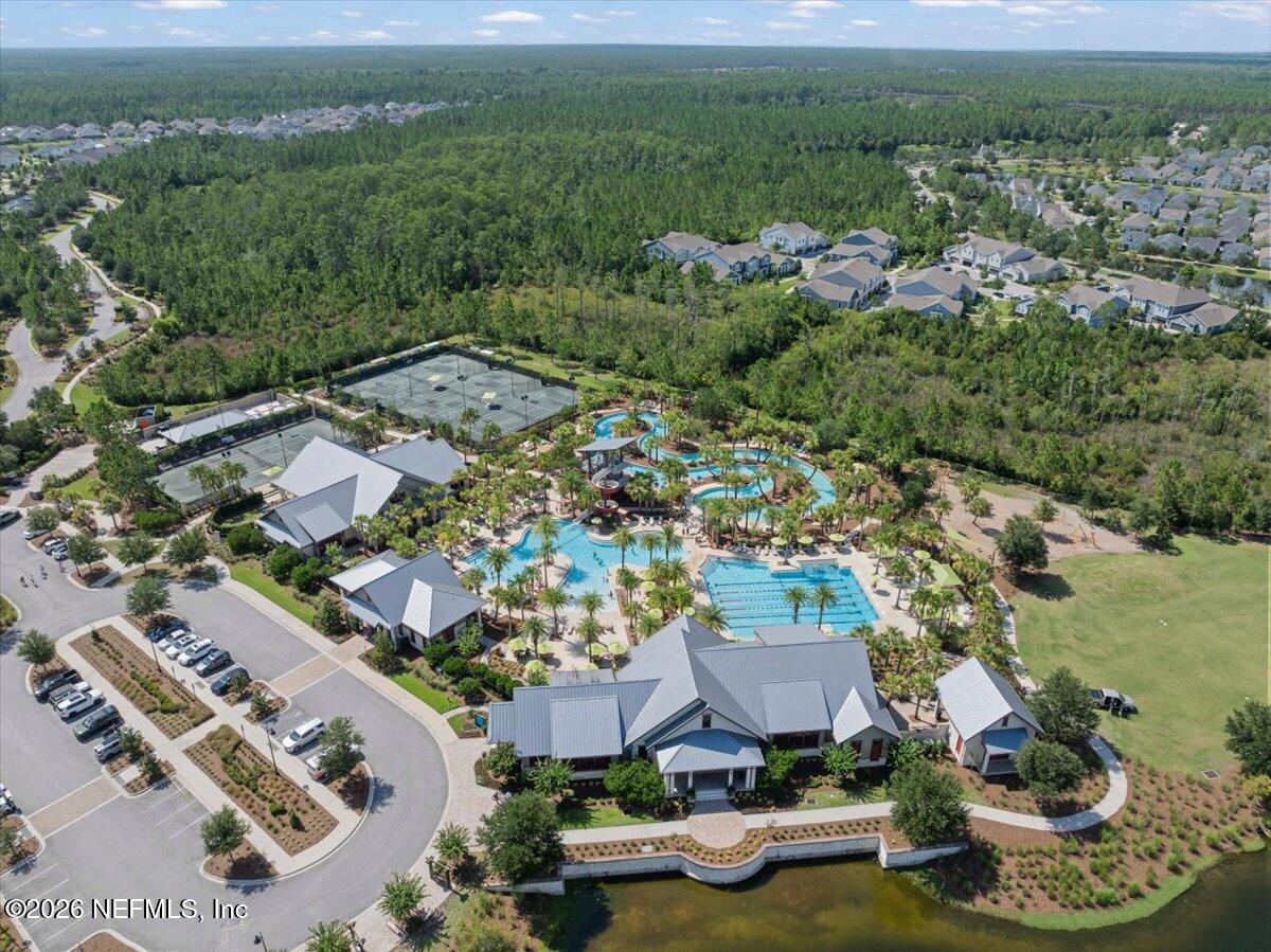 40 Ridgewind Drive St. Augustine, FL 32092 - Photo 94 of 132 094-DJI_20250719031724_0316_D