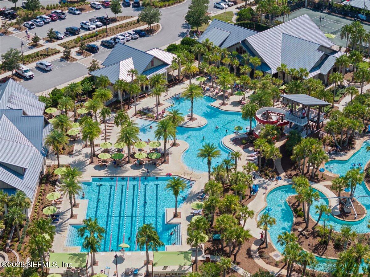 40 Ridgewind Drive St. Augustine, FL 32092 - Photo 97 of 132 097-DJI_20250719031759_0331_D