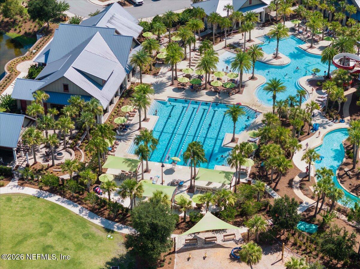 40 Ridgewind Drive St. Augustine, FL 32092 - Photo 98 of 132 098-DJI_20250719031804_0336_D