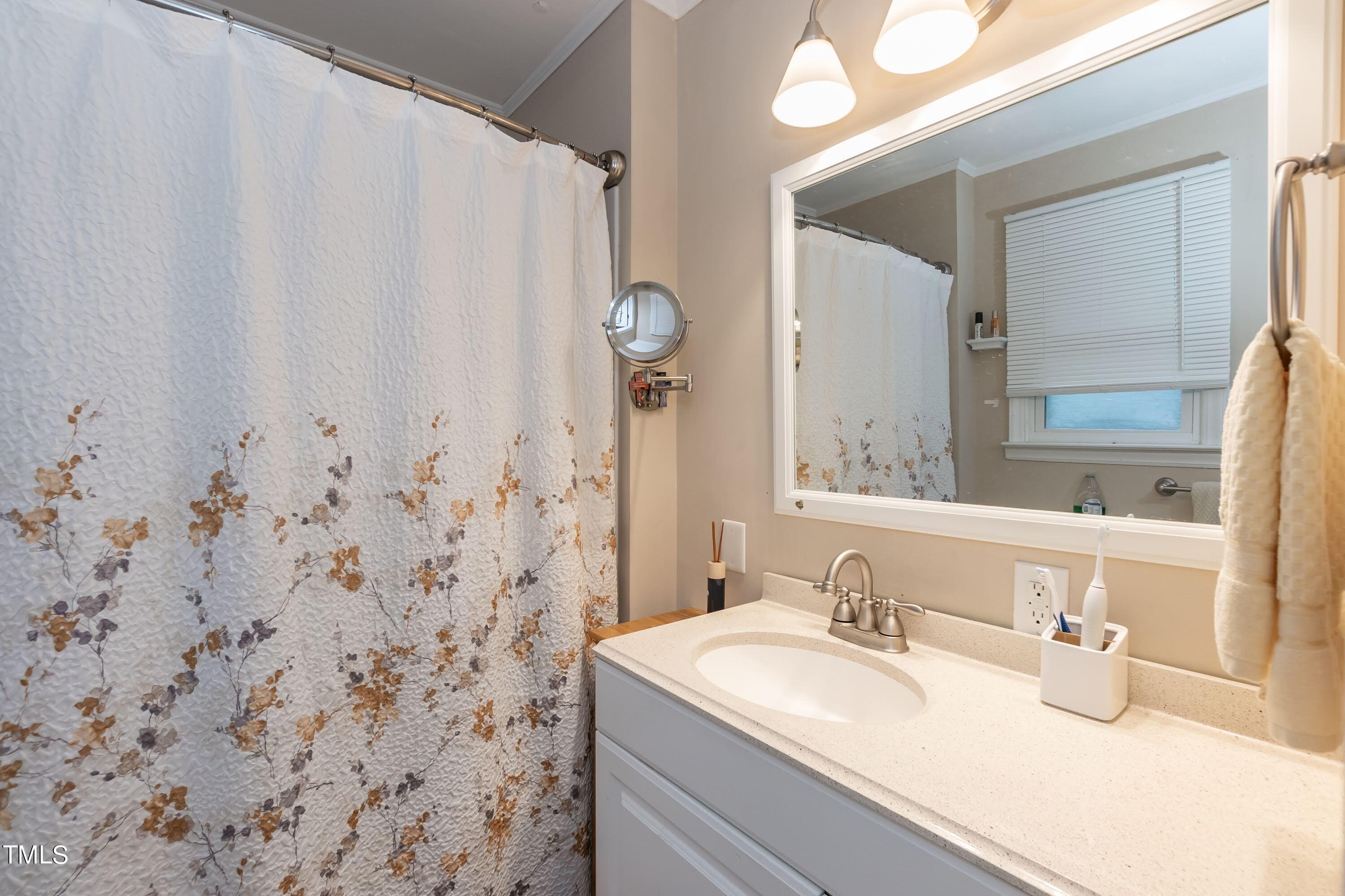 2788 Vicksboro Road Henderson, NC 27537 - Photo 24 of 33 Primary Bath 01
