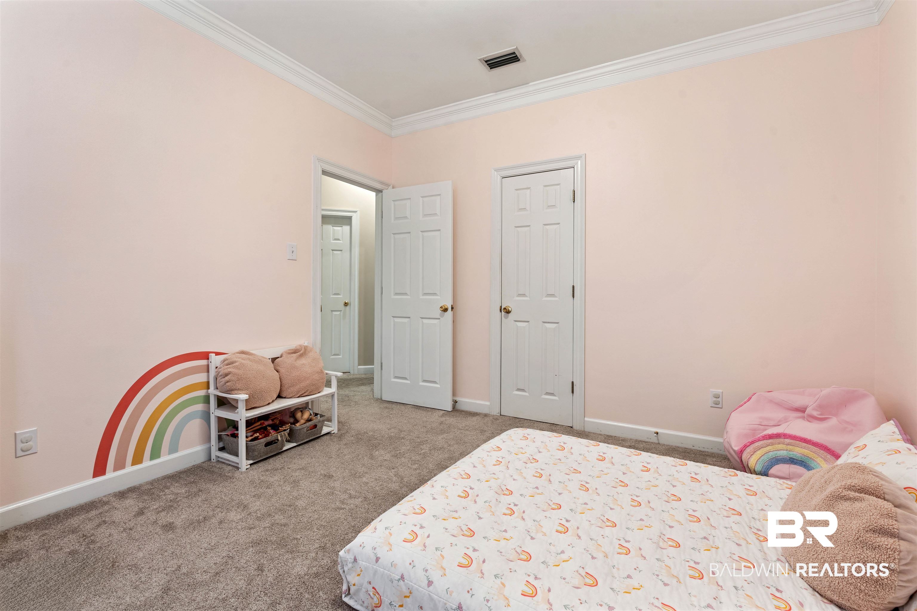 9810 Potomac Ridge Drive Mobile, AL 36695 - Photo 25 of 36